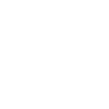 Hope Plumbers